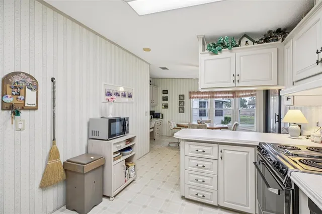 $230,000 | 25726 Oak Alley, Leesburg, FL 34748