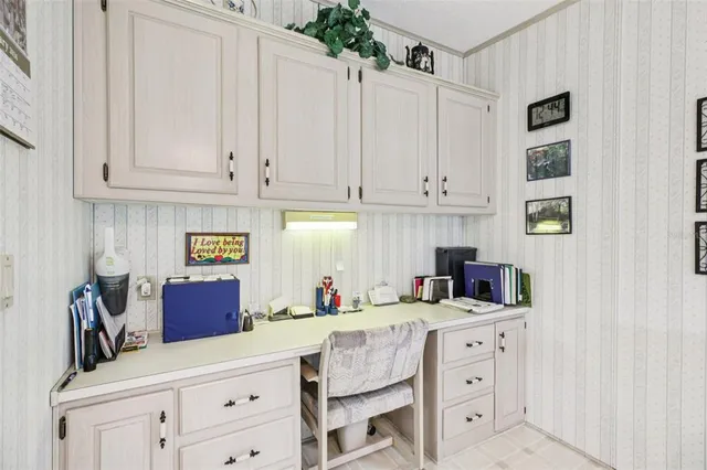 $230,000 | 25726 Oak Alley, Leesburg, FL 34748