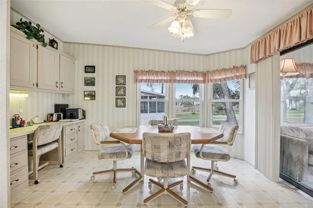 $230,000 | 25726 Oak Alley, Leesburg, FL 34748