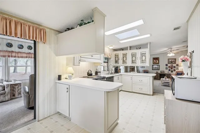 $230,000 | 25726 Oak Alley, Leesburg, FL 34748