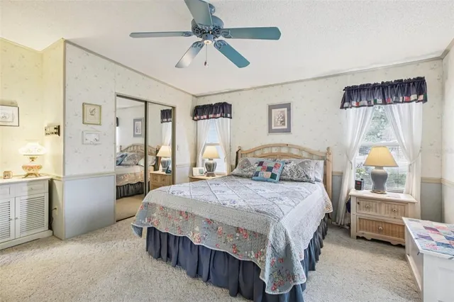 $230,000 | 25726 Oak Alley, Leesburg, FL 34748