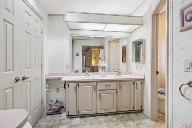 $230,000 | 25726 Oak Alley, Leesburg, FL 34748