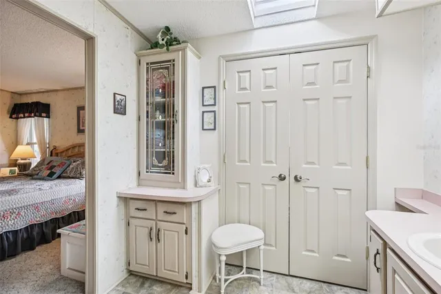 $230,000 | 25726 Oak Alley, Leesburg, FL 34748