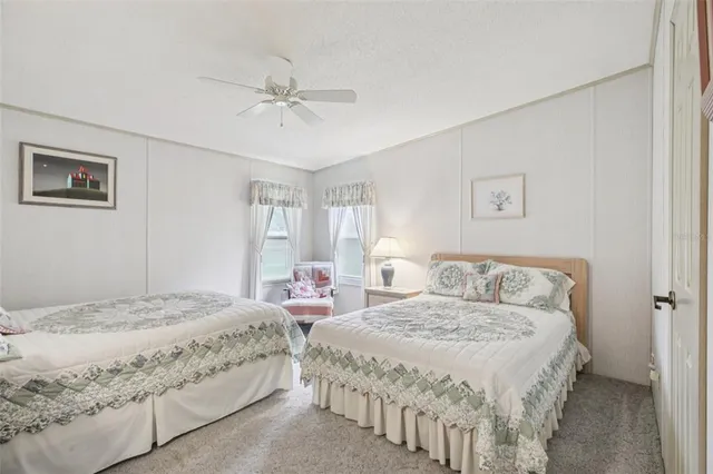 $230,000 | 25726 Oak Alley, Leesburg, FL 34748