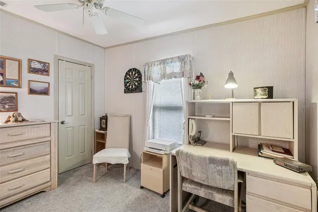 $230,000 | 25726 Oak Alley, Leesburg, FL 34748