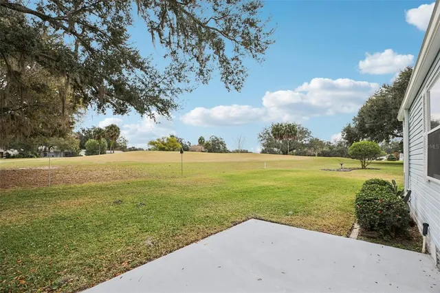 $230,000 | 25726 Oak Alley, Leesburg, FL 34748