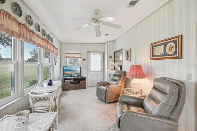 $230,000 | 25726 Oak Alley, Leesburg, FL 34748