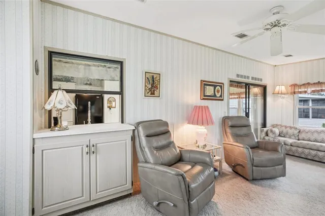 $230,000 | 25726 Oak Alley, Leesburg, FL 34748