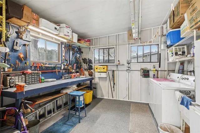 $230,000 | 25726 Oak Alley, Leesburg, FL 34748