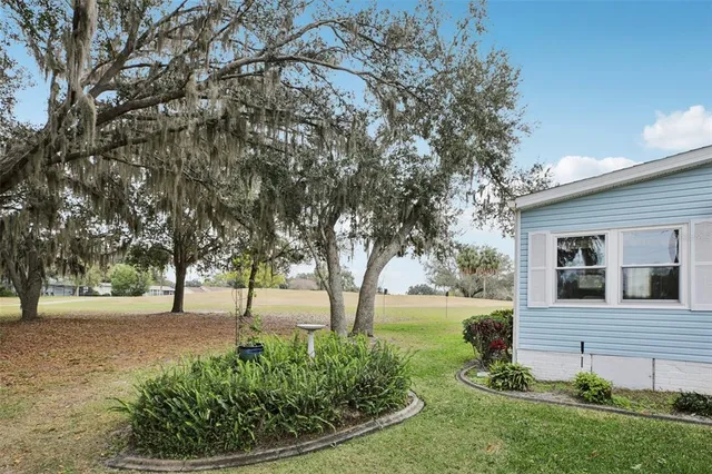 $230,000 | 25726 Oak Alley, Leesburg, FL 34748