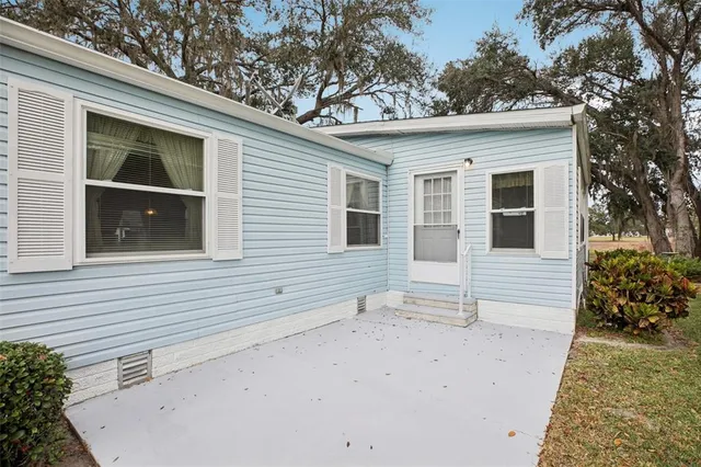 $230,000 | 25726 Oak Alley, Leesburg, FL 34748