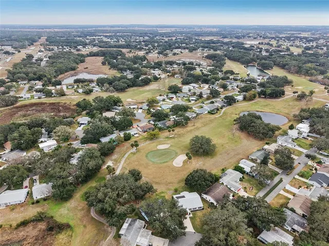 $230,000 | 25726 Oak Alley, Leesburg, FL 34748