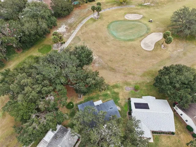 $230,000 | 25726 Oak Alley, Leesburg, FL 34748