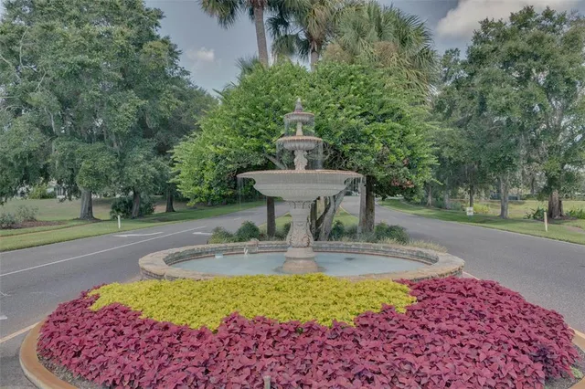 $230,000 | 25726 Oak Alley, Leesburg, FL 34748