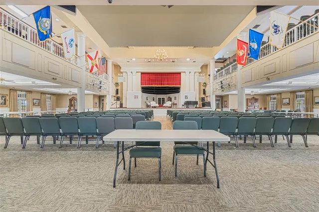 $230,000 | 25726 Oak Alley, Leesburg, FL 34748