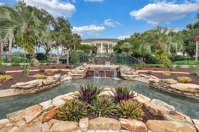 $230,000 | 25726 Oak Alley, Leesburg, FL 34748