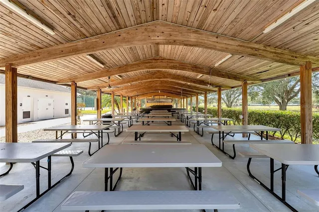 $230,000 | 25726 Oak Alley, Leesburg, FL 34748