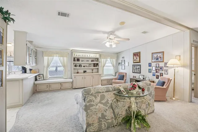 $230,000 | 25726 Oak Alley, Leesburg, FL 34748