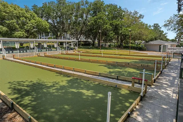 $230,000 | 25726 Oak Alley, Leesburg, FL 34748