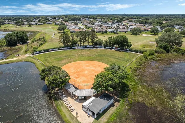 $230,000 | 25726 Oak Alley, Leesburg, FL 34748