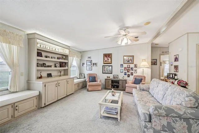 $230,000 | 25726 Oak Alley, Leesburg, FL 34748