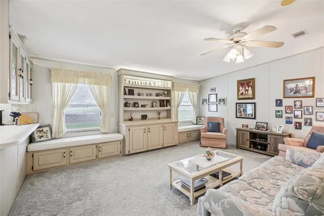 $230,000 | 25726 Oak Alley, Leesburg, FL 34748