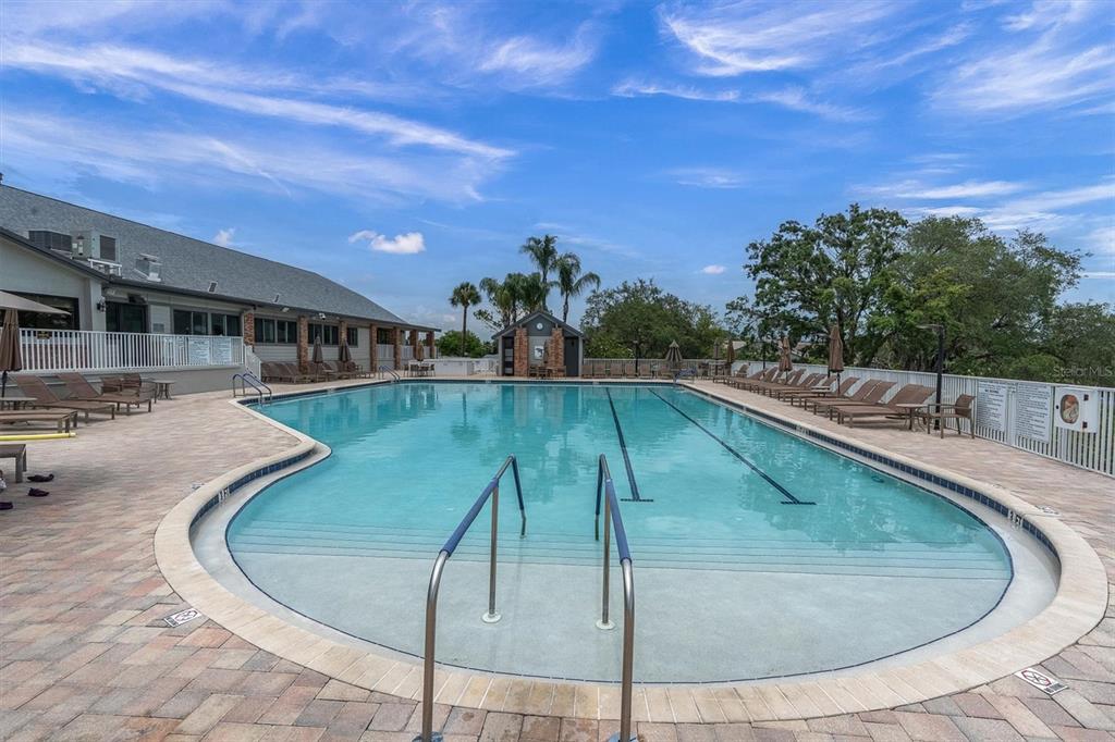11634 Wheatfield Loop Hudson, FL 34667 - Photo 51 of 65