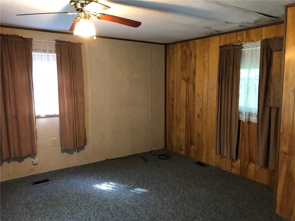 1117 Bayside Road Trenton, ME 04605 - Photo 10 of 13 Photo