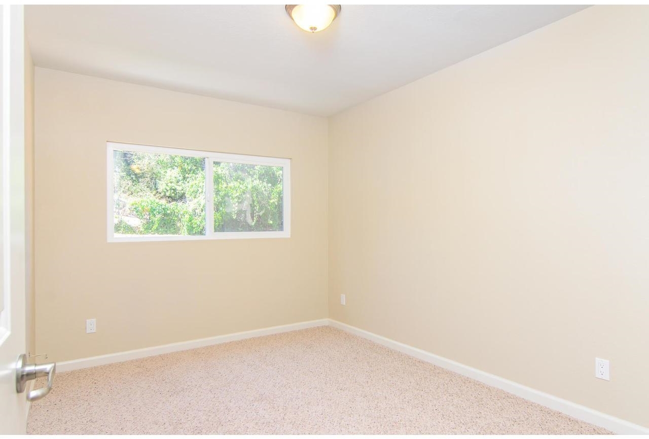 10019 Rothgard Road Spring Valley, CA 91977 - Photo 14 of 25 Gallery Image 14