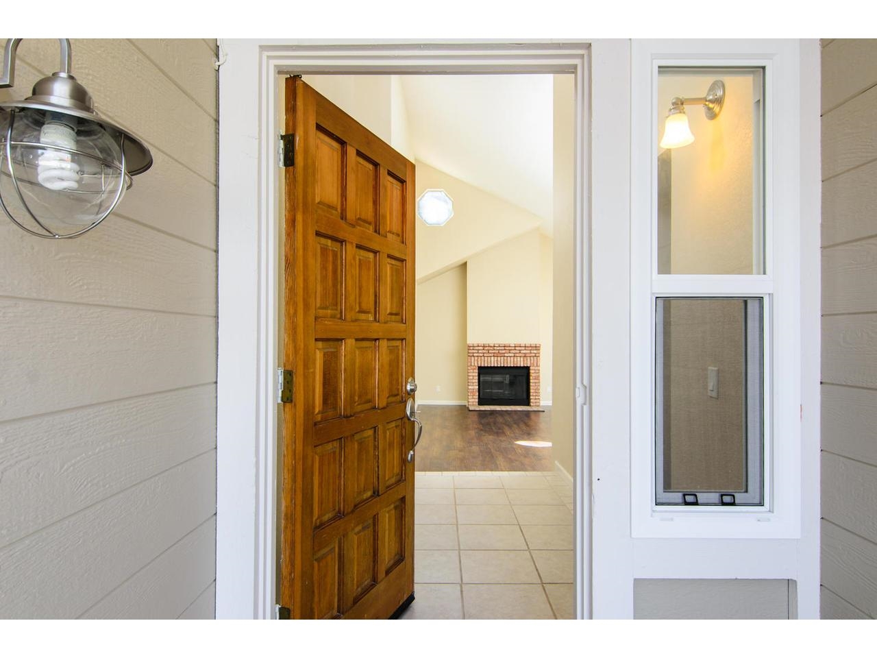 10019 Rothgard Road Spring Valley, CA 91977 - Photo 3 of 25 Gallery Image 3