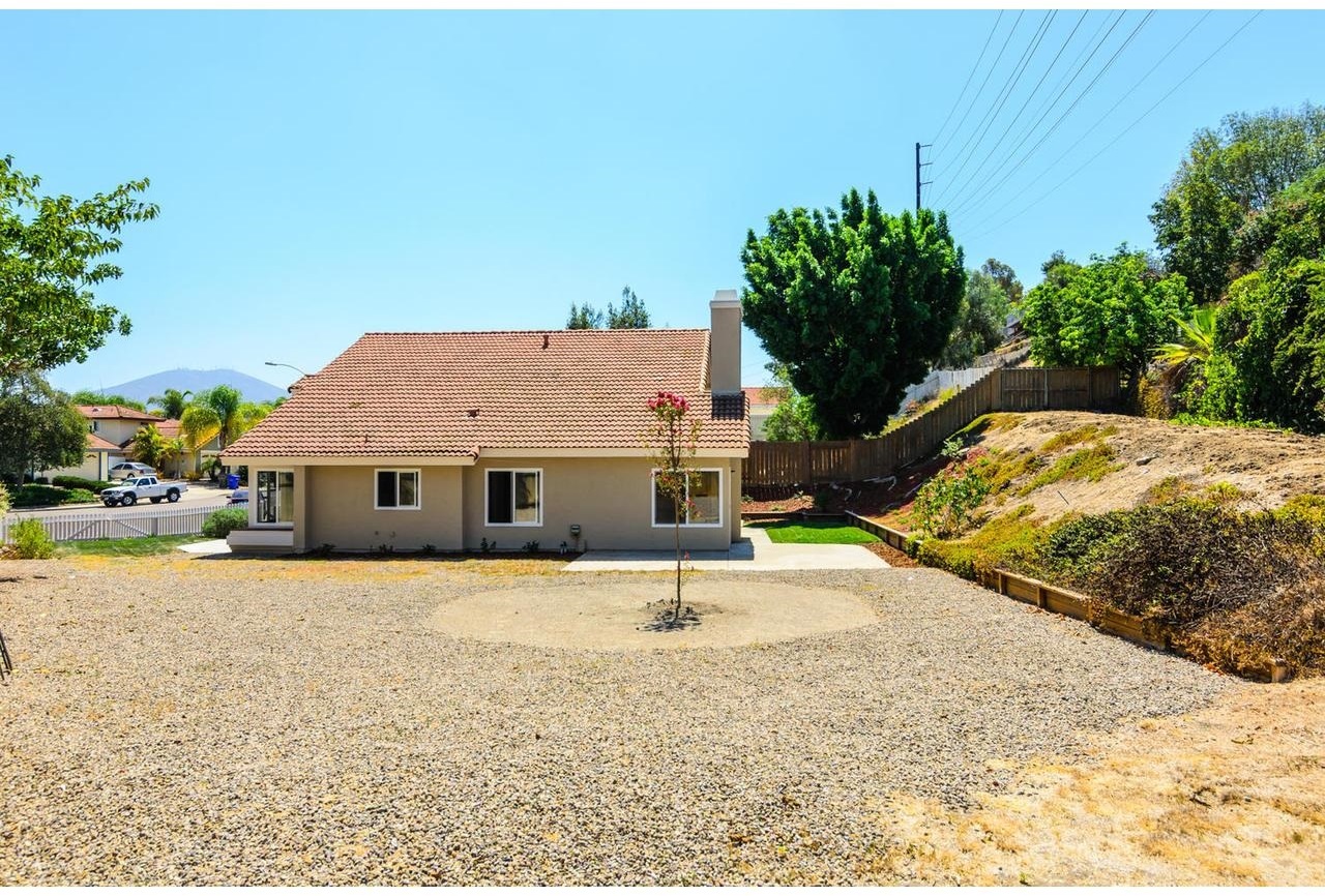 10019 Rothgard Road Spring Valley, CA 91977 - Photo 22 of 25 Gallery Image 22