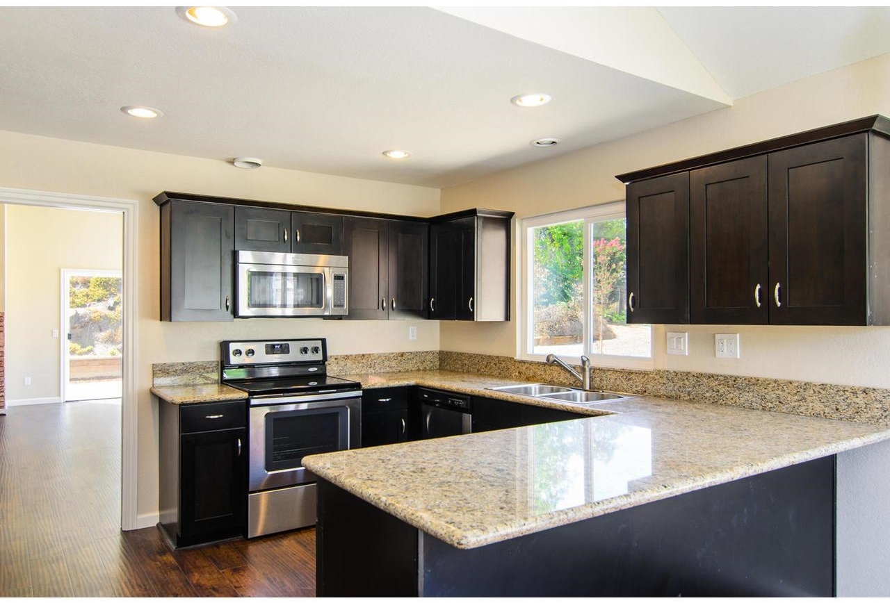 10019 Rothgard Road Spring Valley, CA 91977 - Photo 8 of 25 Gallery Image 8