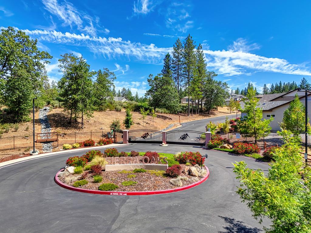 504 Chase Court Colfax, CA 95713 - Photo 7 of 94