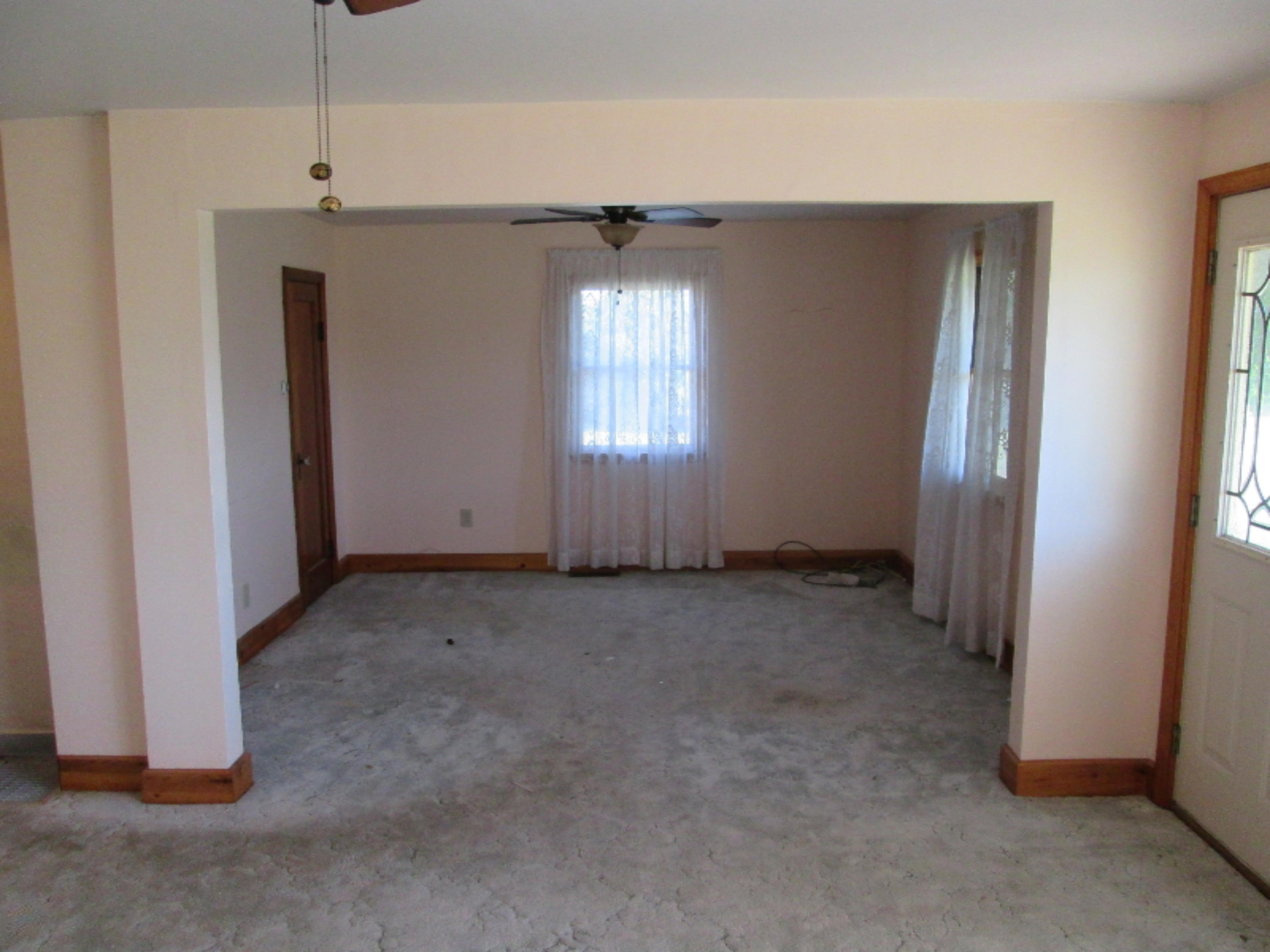 3096 West Lever Road Hart, MI 49420 - Photo 7 of 18 IMG_0171