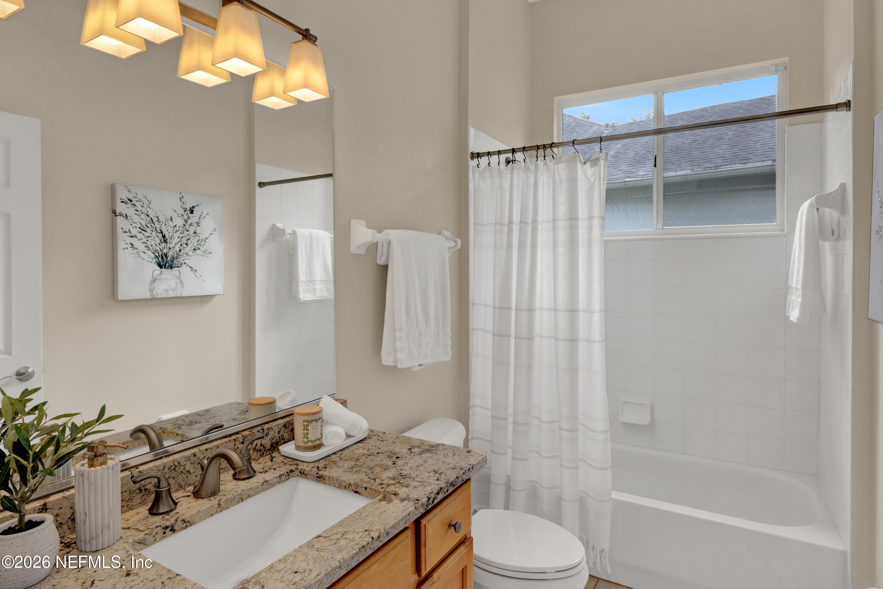 760 Mill Stream Road Ponte Vedra Beach, FL 32082 - Photo 21 of 41 Bathroom