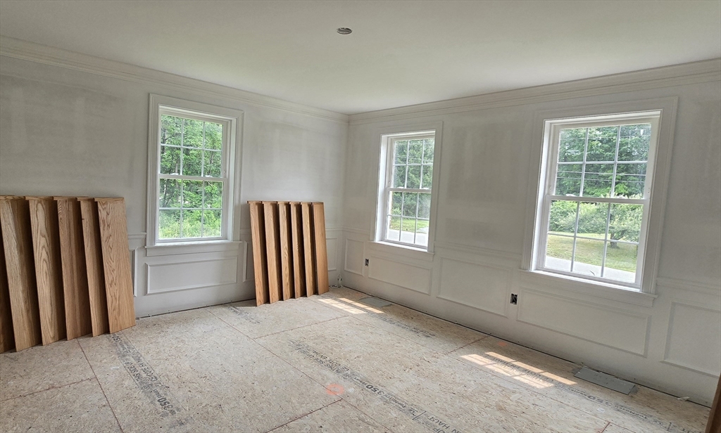 6 Adams Road Townsend, MA 01469 - Photo 17 of 20