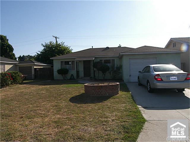 9632 Cedartree Road Downey, CA 90240 - Photo 1 of 1 Gallery Image 1