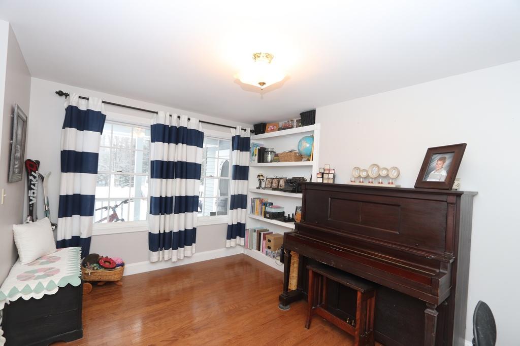 447 Irish Road Carmel, ME 04419 - Photo 17 of 33 16