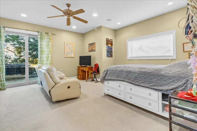 $1,583,500 | 4116 Ashford Circle, Hollister, CA 95023