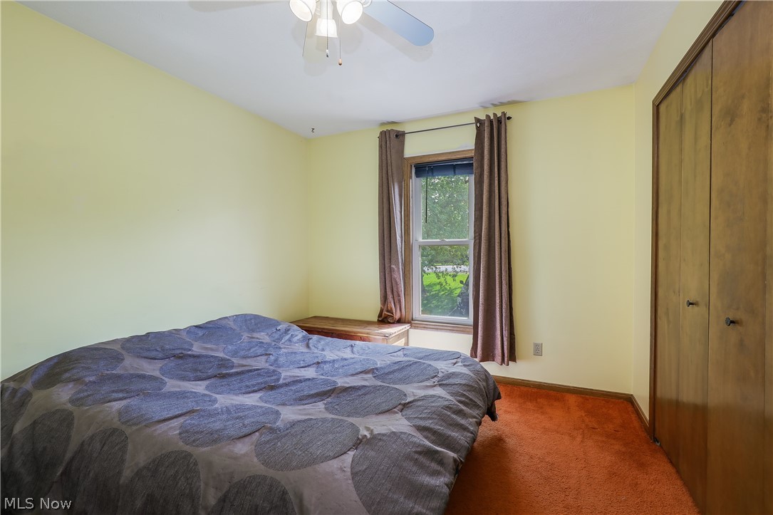 2716 Pressler Road Akron, OH 44312 - Photo 19 of 29