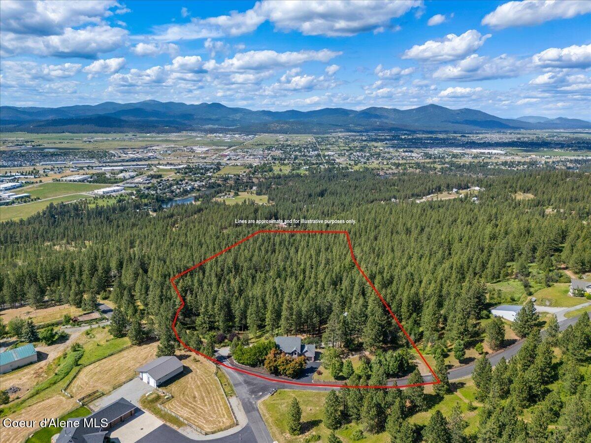 16289 West Summerfield Road Post Falls, ID 83854 - Photo 2 of 66 Summerfield 2