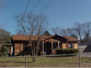 3310 Mundy Road Augusta, GA 30906 - Photo 1 of 1 Main View