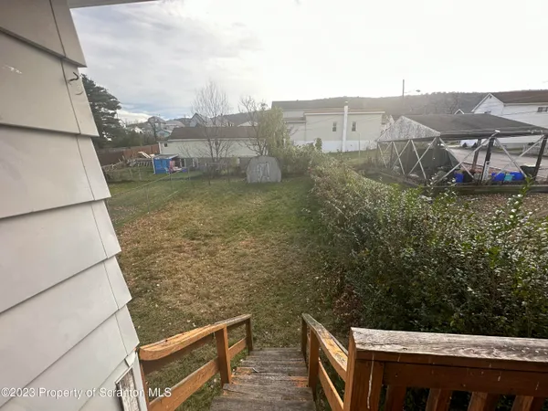 $975 | 789 Keating Street, Wilkes Barre, PA 18702