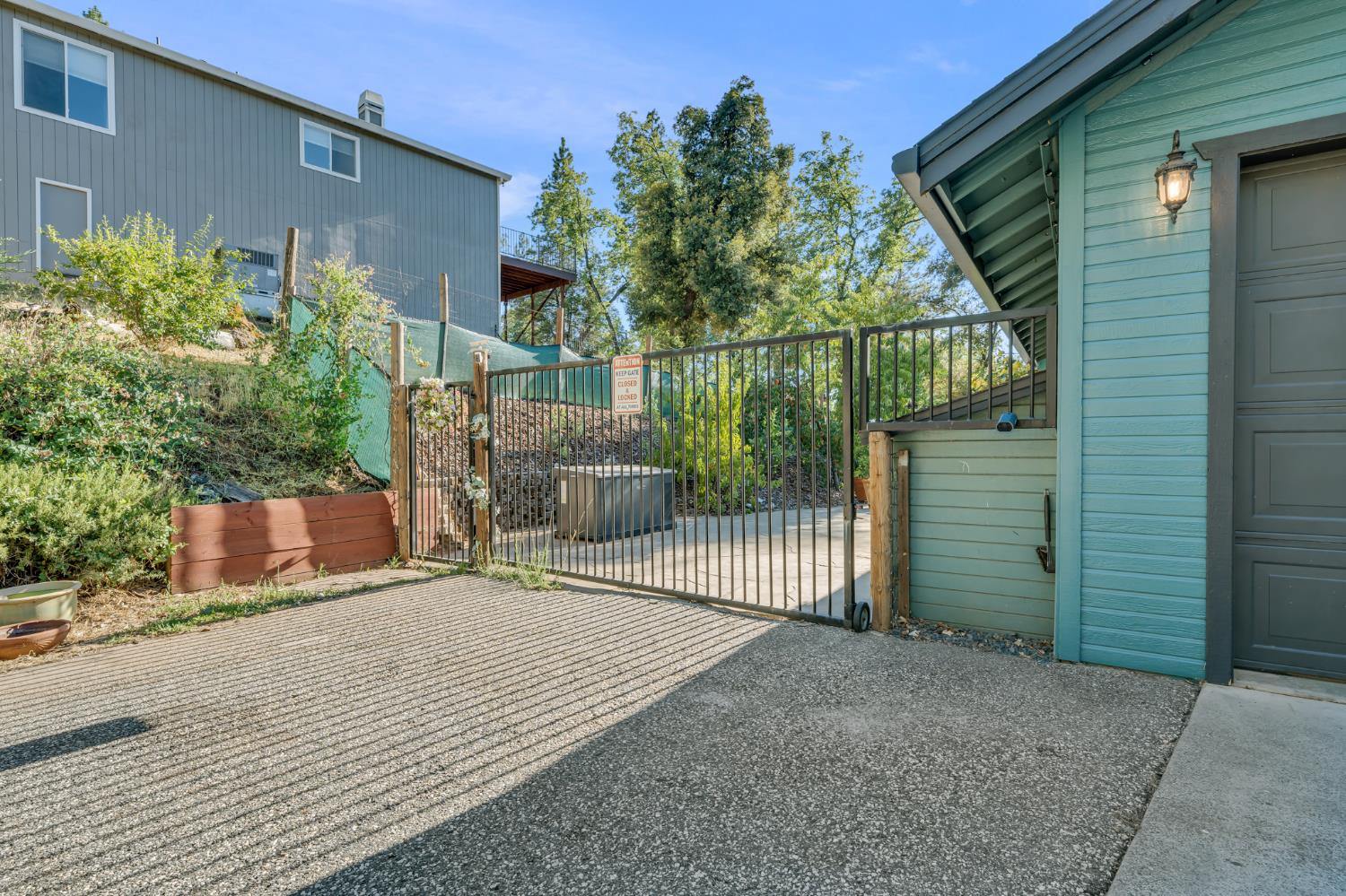 21930 Placer Hills Road Colfax, CA 95713 - Photo 73 of 98