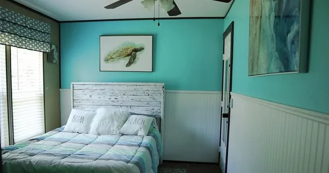 $1,500,000 | 19795 Highway 31, Brownsboro, TX 75756