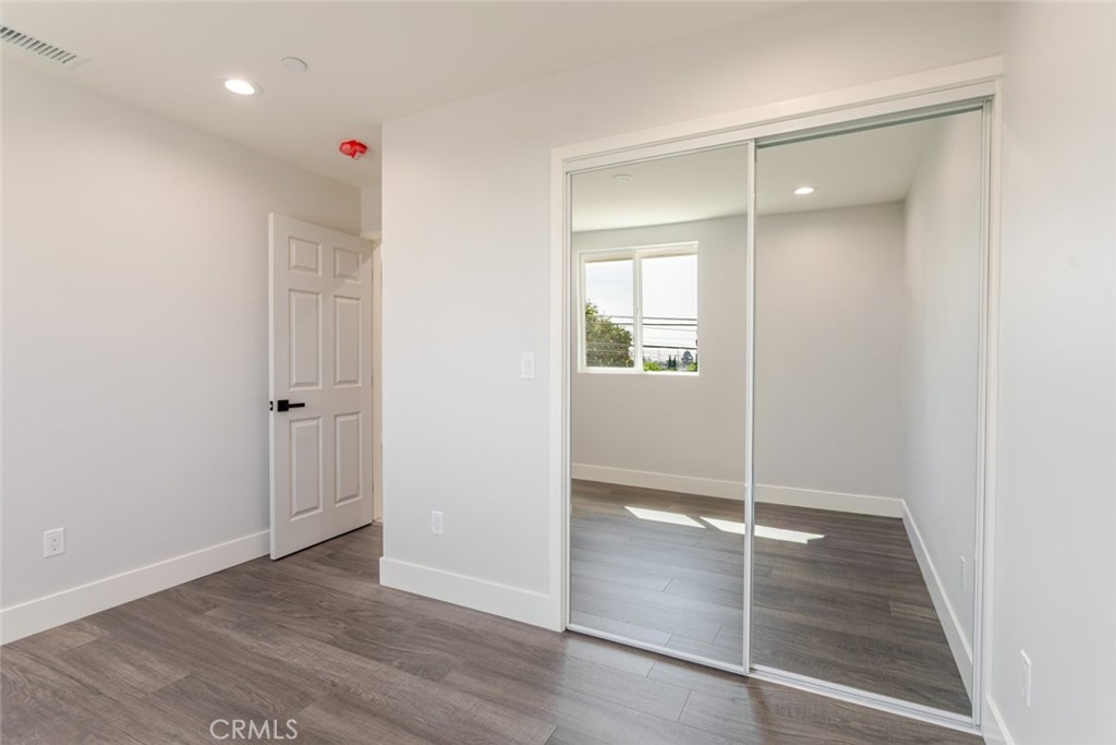 13768 1/2 Judd Street Pacoima, CA 91331 - Photo 19 of 28