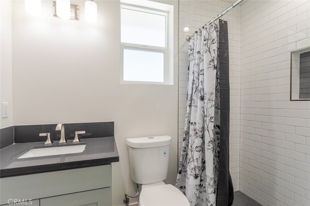 13768 1/2 Judd Street Pacoima, CA 91331 - Photo 20 of 28