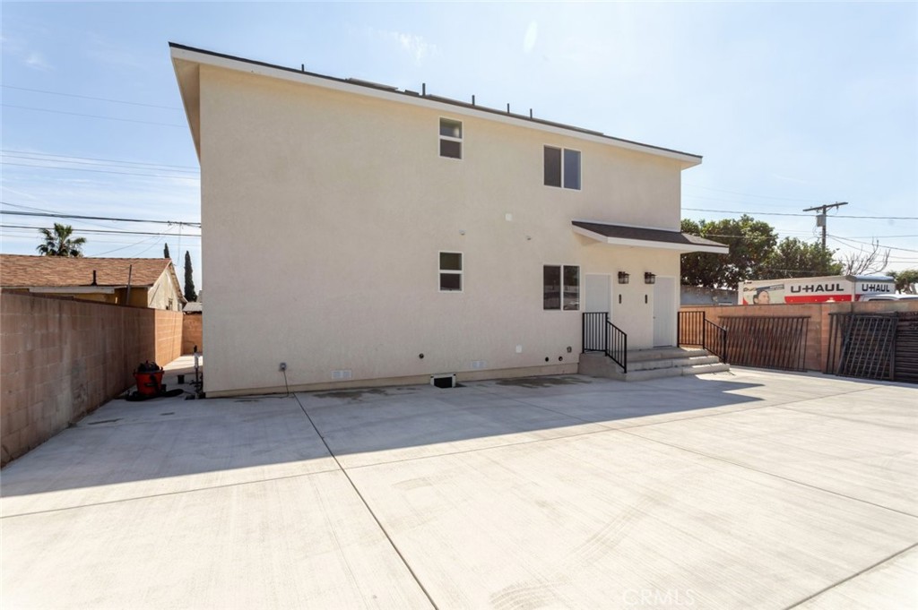 13768 1/2 Judd Street Pacoima, CA 91331 - Photo 2 of 28