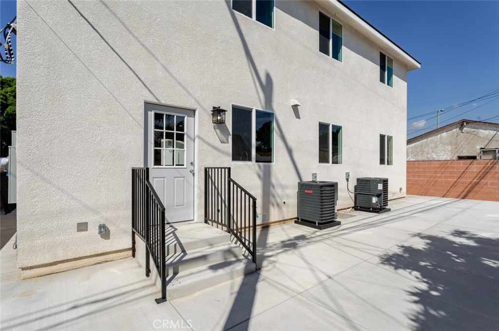 13768 1/2 Judd Street Pacoima, CA 91331 - Photo 21 of 28