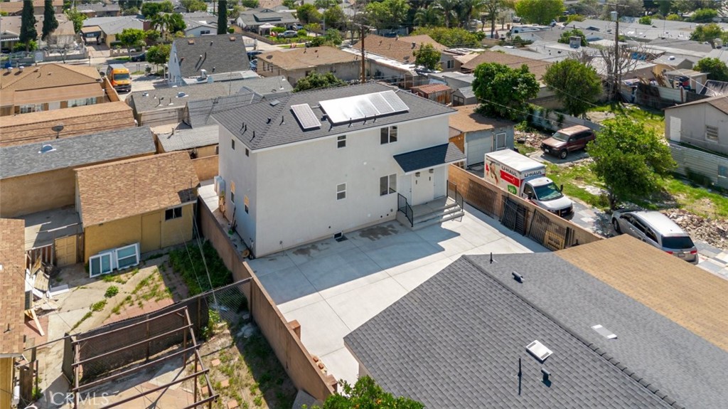 13768 1/2 Judd Street Pacoima, CA 91331 - Photo 26 of 28